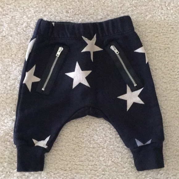 Zara Other - Zara Pants Zara Other - Zara Pants